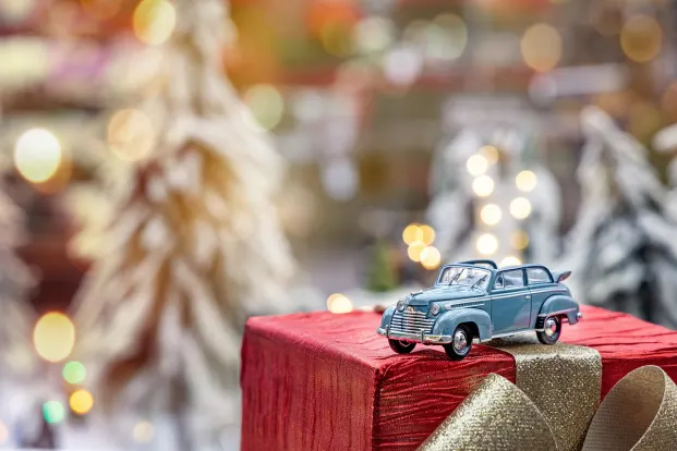 카지노 버디 슬롯츠 안드로이드/iOS 앱